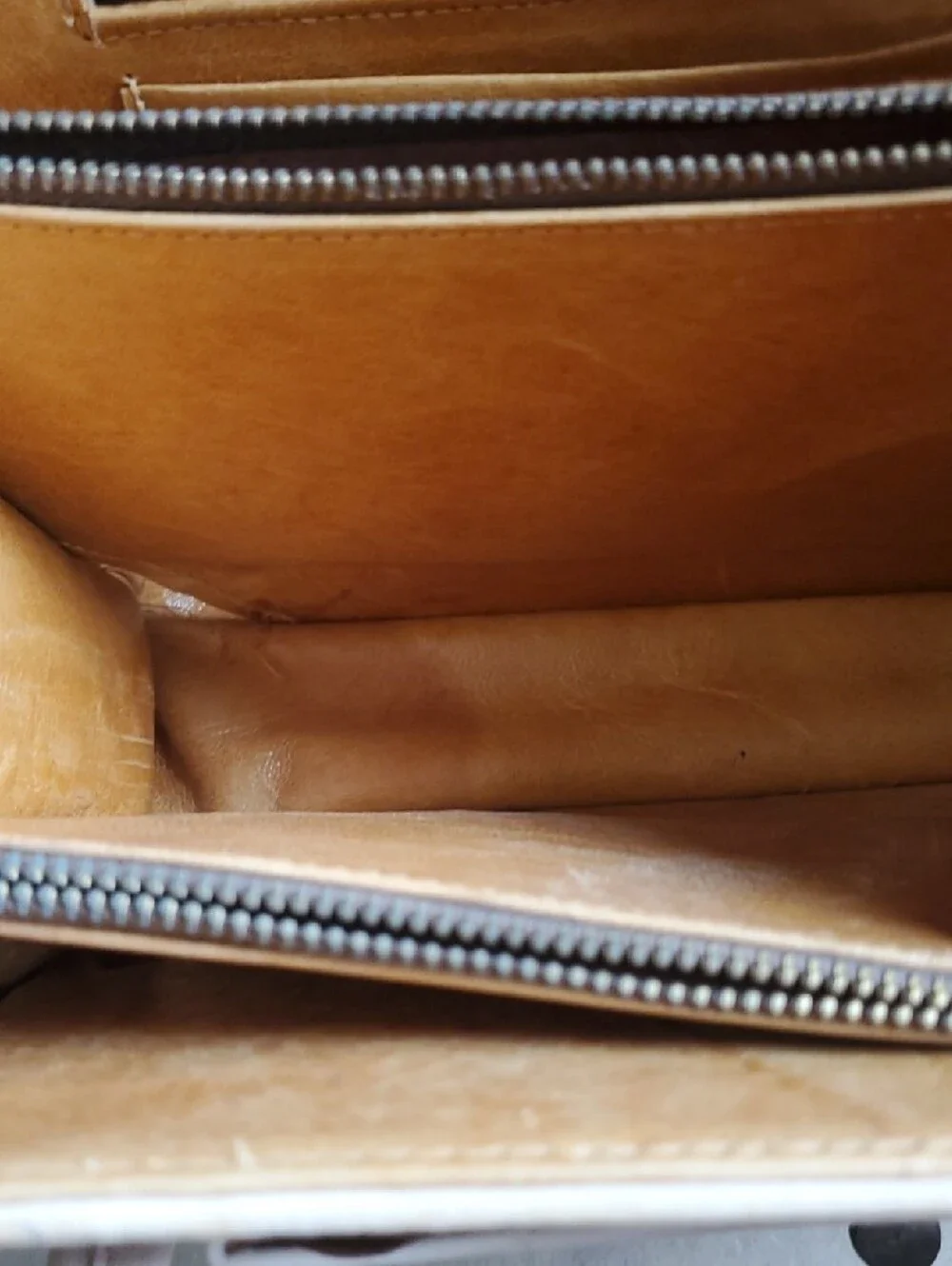 The Unbranded Brand elegant handcrafted